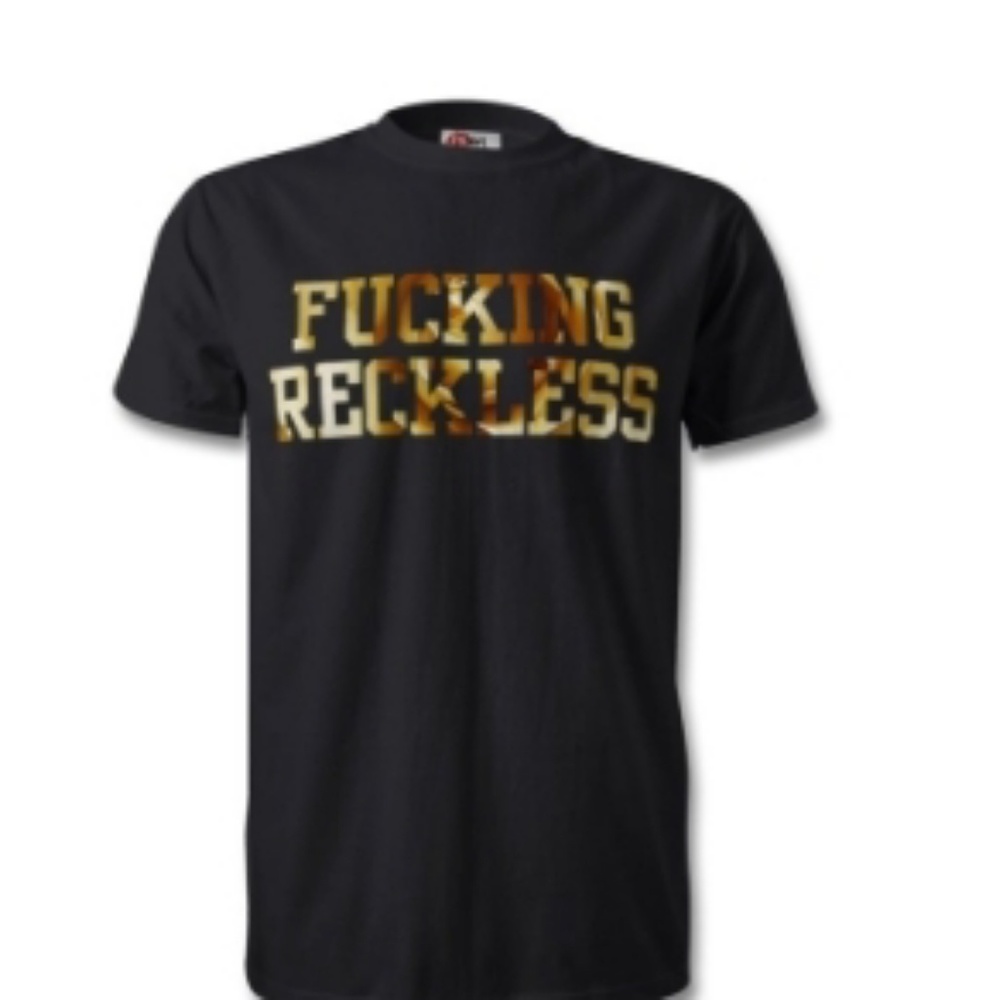 Tshirt